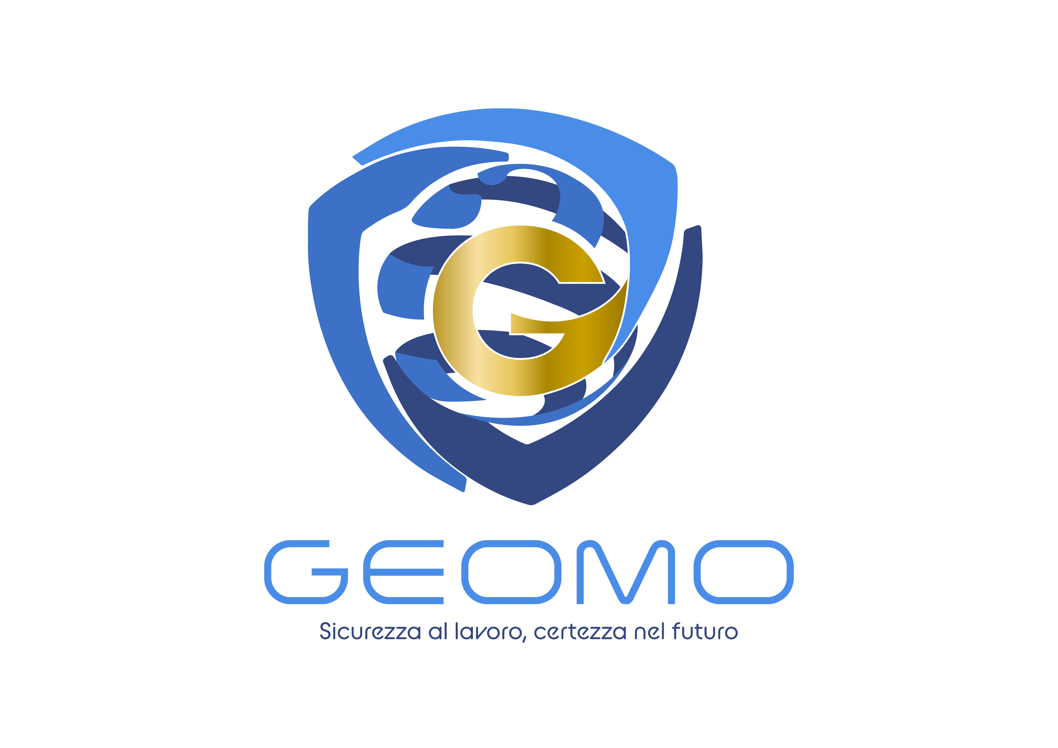 Geomo